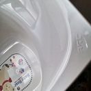 コンビ　ベビーバスの画像