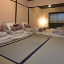 経験不問■1回3,500円ルームクリーニングのお仕事です。 