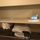 経験不問■1回3,500円ルームクリーニングのお仕事です。 の画像