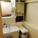 経験不問■1回3,500円ルームクリーニングのお仕事です。 の画像