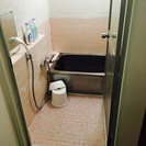 経験不問■1回3,500円ルームクリーニングのお仕事です。 の画像