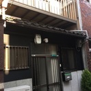 経験不問■1回3,500円ルームクリーニングのお仕事です。 の画像