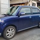 ミラジーノ車検29年12月まで！