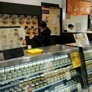 カッコ悪いことして、カッコよくなる。僕らと一緒にカッコいい人生を。の画像