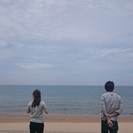 カッコ悪いことして、カッコよくなる。僕らと一緒にカッコいい人生を。の画像