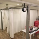 一宮の女性専用リラクゼーションマッサージ【スタッフ募集★】の画像