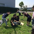 【JR品川駅など】希望シフト制でお弁当販売スタッフ募集！の画像