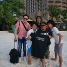 アルバイト大量募集(ง •̀_•́)ง9月にコンサート盛りだくさん！の画像