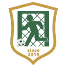   F.C【Gustare】〜グスターレ。フットサルメンバー募集...