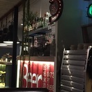 オシャレなバルのオープニングスタッフ大募集！の画像