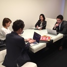 ★事業拡大の為、現在増員中です★園児管理システムのサポートを中心とした事務を担当していただきます。の画像