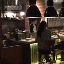 店舗拡大につき、キッチンスタッフ大募集