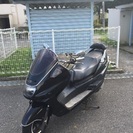 急ぎです！！マジェスティー250ccの画像