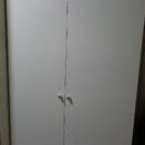 都内-衣服収納だなあげます！の画像