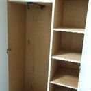 都内-衣服収納だなあげます！の画像