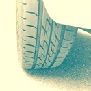 H18年日産オッテイ キーレス ETC 格安の画像