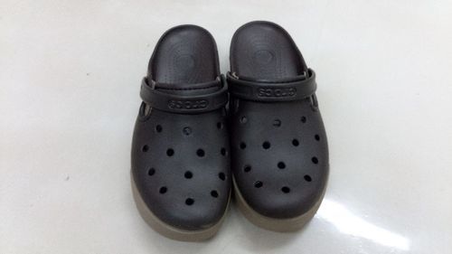 クロックス　試用品　27cm 格安でお譲りします。