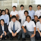 【ＳＥ／プログラマ募集】 歓迎：フリー、長期、独立志向／勤務地：調布／開発システム：WEBシステム、業務基幹システム、ECサイト、オークションサイト、会員登録システムなどの画像