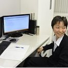 【ＳＥ／プログラマ募集】 歓迎：フリー、長期、独立志向／勤務地：調布／開発システム：WEBシステム、業務基幹システム、ECサイト、オークションサイト、会員登録システムなどの画像