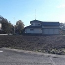 熊谷市成沢178.82坪800万円の広い売地