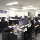 【クラウドサーバー管理者募集】AWSクラウド エンジニアとしてスキルアップをしたい方／勤務地：調布／100インスタンス超の運用実績ありの画像