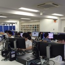 【クラウドサーバー管理者募集】AWSクラウド エンジニアとしてスキルアップをしたい方／勤務地：調布／100インスタンス超の運用実績ありの画像