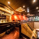 業態変更！シェフ募集！！の画像