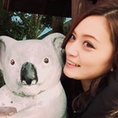 28歳♀です☆20代後半〜30代の方