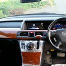 【売却済】★エリシオンプレステージ3.5SG★内外装美車★見て納得の特別価格の画像