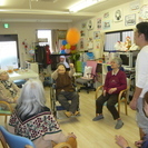 スタッフ募集！(正社員)の画像