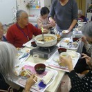 スタッフ募集！(正社員)の画像