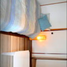 【airbnb】民泊、ゲストハウス用内装設置済み物件をお譲りします - 藤沢市