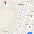癒され空間自宅サロン