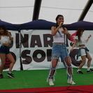 NARA D-SONIC　奈良県大芸術祭　出演者募集