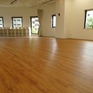 地域の方々の心身の健康をサポートするヨガスタジオです。1レッスン1,500円！の画像