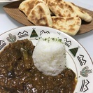 ママ友のママ友はママ友かも - ママ友