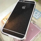 iPhoneラッピング加工^ ^ − 愛知県