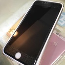 iPhoneラッピング加工^ ^ - 地元のお店