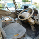 トヨエースボトルカー　4.9Ｄ車検1年付きＨ29税込　バックサイドカメラ　（9787）の画像