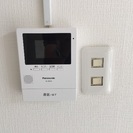 小倉北区の単身アパート - 不動産