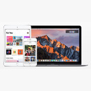 iPhone/iPad/Macの使い方・相談承ります