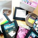 ★再値下げ★『COWBOY BEBOP』5.1ch DVDBOXの画像