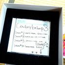 ★再値下げ★『COWBOY BEBOP』5.1ch DVDBOXの画像