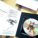 ★再値下げ★『COWBOY BEBOP』5.1ch DVDBOXの画像