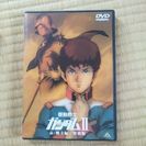★最終値下げ★『機動戦士ガンダム』DVD三枚の画像