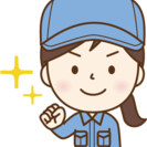 初めてでも安心♪第二種電気工事士技能対策口座　最寄駅までの送迎付き！