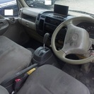 平成１６年式　トヨタ　トヨエース　ボトルカー３ｔ　社外バックカ・サイドカメラ　（9786）の画像