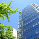 保険営業の社員大募集！！訪問先がない！とお困りの営業職の方必読！！　アポイントは当社スタッフが取りますので営業の方は対象訪問先に訪問するだけ！！の画像