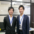 保険営業の社員大募集！！訪問先がない！とお困りの営業職の方必読！！　アポイントは当社スタッフが取りますので営業の方は対象訪問先に訪問するだけ！！の画像