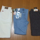 ☆レディース＆キッズ古着 約220着　新品同様も有の画像
